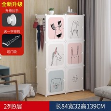 165f70a82353da021559e25eb312080ba233b1f1cac3db55e862e227cc0a.jpg