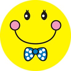 6e8baabaf0b998c77ba9e6721f167292ed048e793d3c6598fd36f8a3fd5e.jpg