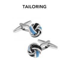 에르메스커프스