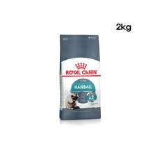 efcda9e7ed044a072df328ce2de8539be63f972fdc552dad2842ca5d8e79.jpg