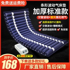 f33408f90bb4a27918718f87028de13788652c585323738661e48464bd25.jpg