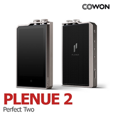 [K쇼핑]코원 PLENUE 2 128GB+정품가죽+필름/BBE+/플레뉴2/P2, [코원]PLENUE2[128GB][임페리얼실버]
