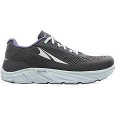 ALTRA Women's AL0A4VR2 Torin 4.5 Plush Road Running Shoe, 9, Dark Gray