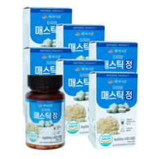 강보정