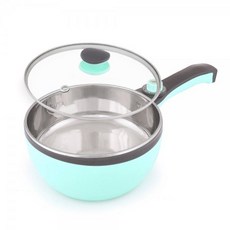 에버튼하우스전기냄비