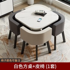 d78df464e2c4a2b3c48cc7f1e7ed35b8ad0541178c7fbc87126e53dd1cb2.jpg