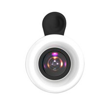 lq190