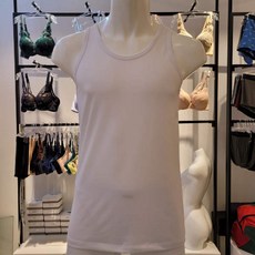 비비안남성런닝드로즈팬티속옷세트