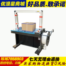 8f61aed1daf675c2598d0eb20a0a95c49866f9be70c84e06dc104ae7dde7.png