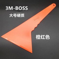 97dfb75dc01cba1ace4496ed9374e9baab97da65caf9774b0825bea262d6.jpg