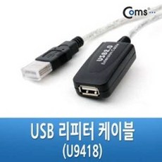 adca89be41318c3fa2135456bb4940e5b3a54b161d98c245460dc25d155d.jpg
