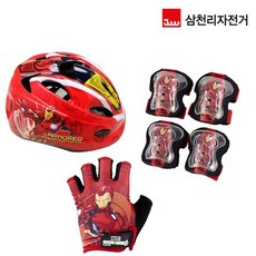 삼천리자전거아이언맨