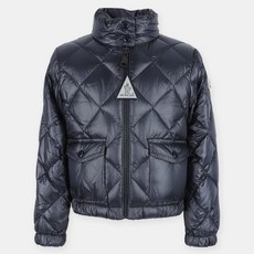 몽클레어키즈경량패딩