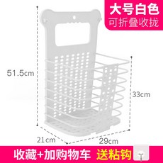 1301dda7e8025ab71ca601a48d23d15240f376db39b0d13d3a79685f7a4a.jpg