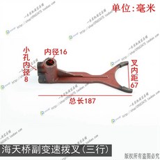 44296090752e8d6fcc65404f09d5b0004c6b923208b7aecd4c7ce91554c5.jpg