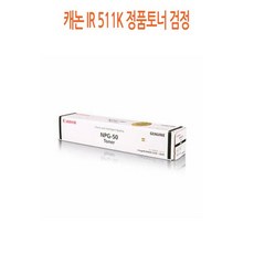 a82466006e2e0724318c7d86e7bbbe6cc2d9e46aed7af6396244baa64e75.jpg