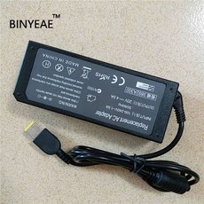 347aae3b060ab64762123b98c68187ca5c0afc8f6756ba4bd94c8a422996.jpg