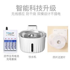 6a620659db4fb578b924809a98c76f36c9d2ee2b3e5ac583ca2ccf84a74a.jpg