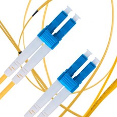 773d4a5ca0a071595304532e493729713a9366b61324545c2e479cb8e243.jpg