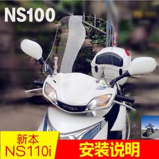 59a21e28d9bfef1cb282a273489051a3c1ba83a11d69c3f5c7a5c8d80f3b.jpg