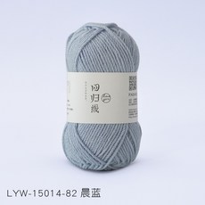 286bf7e19ffd77f004d56d9a11b41652bcba8683d15a420aab74606e3626.jpg
