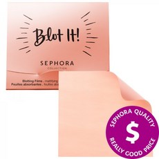 올리브영기름파우더