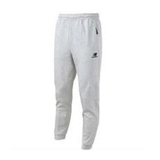 뉴발란스조거팬츠