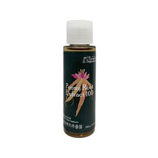 파머스트릭