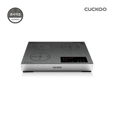 cihrf301fb