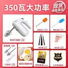 8a66e35d202b5d6bd21404729586fbf6da04367fbb4f4635398ba011ec06.jpg