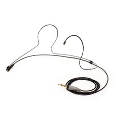 RODE 로데 핀마이크 smartLav+ + Lav-Headset(M), 본품