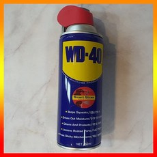 24707b741842955dadd5acf25f80233fec9fb0937a91e314ff22d92ee6b6.png