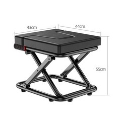 거꾸로매달리기운동기구