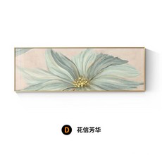 블루캔버스대여