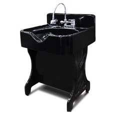 미다소 디럭스 셀프 샴푸대(세로920mm/가로620mm), 단일상품
