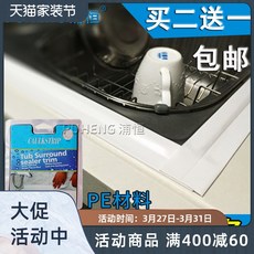 ca1d6407d822cfa7ea6fcd91905ba303a767bb7aee02c11f3f9493146eaf.jpg