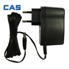 casec-d