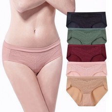 유아동레이스레깅스