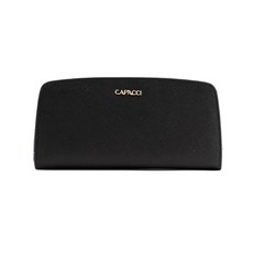 가파치악어중지갑