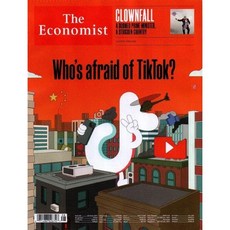 economist