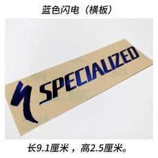 bb21e740d9e8b8c1672c8ccbd86370ae13c0630003ea3b0d1f4183571075.jpg