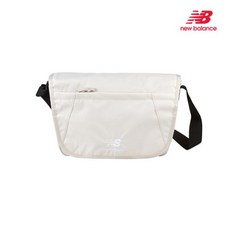 뉴발란스메신저백