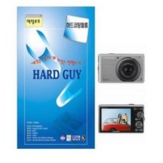b93e32205473749809b877a7e0dac4807741806136af5f896bdc444e67b1.jpg