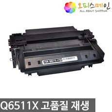 fa4866d22a8a5743daabb8a44d2558041c8db8cf25cca70fcc34d74f288b.jpg