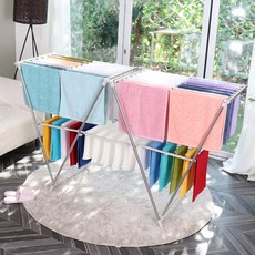 오밀조밀잡화점