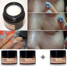 슈비체 미타임아이밤 아이크림, 1개, 10ml