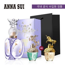 //상품명