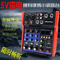 110d1c05bf0cbd4ba73dc63abf2c8d6aa9c3e21f23723f04ca5781ed84c1.jpg