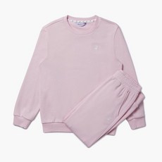 네파키즈상하세트