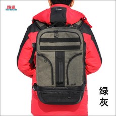 f4a60359db427b139250d07598187446be88408194b8521d5aec58dc6d87.jpg